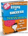 Steps To Success